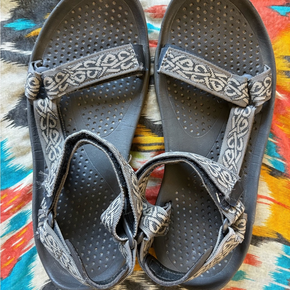Teva Men’s Sandals
